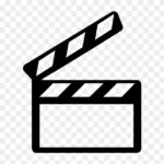 Buy A Movie Script