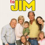 According To Jim TV Scripts
