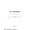Benchwarmers Movie Script