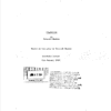 Closer Movie Script