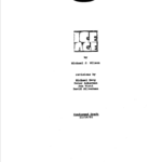 Ice Age Movie Script