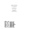 Legends of The Fall Movie Script