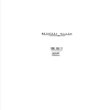 Mad Max 3 Movie Script