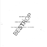 The Breakup Movie Script