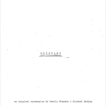 The Gauntlet Movie Script