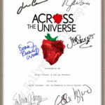 Across-The-Universe-Signed_Script