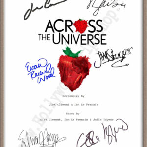 Across-The-Universe-Signed_Script