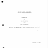 Bright Lights Big City Movie Script