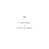 Class Movie Script