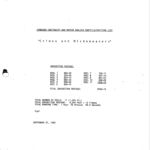 Crimes and Misdemeanors Movie Script