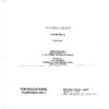 Diabolique Movie Script