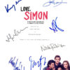 Love Simon WEB