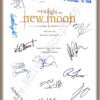 New Moon Signed_Script