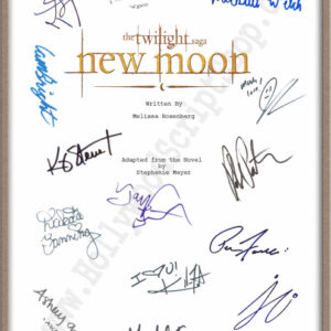 New Moon Signed_Script