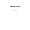 Spanglish Movie Script