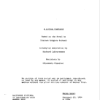 A Little Princess Movie Script