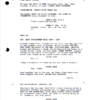 Mystic River Movie Script