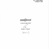Seaquest DSV TV Scripts