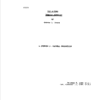 The A Team TV Scripts