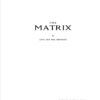The Matrix Movie Script