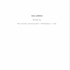 Thor Ragnarock Movie Script