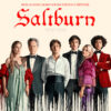 Saltburn Movie Script