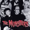 The Munsters TV Show Scripts